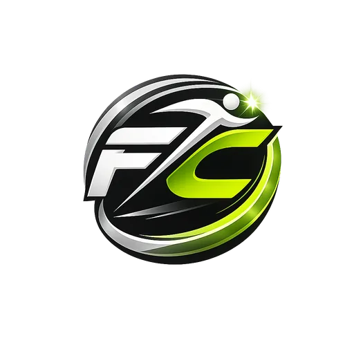 FitControl